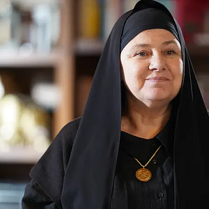 Fotoğraf Taşacak Bu Deniz