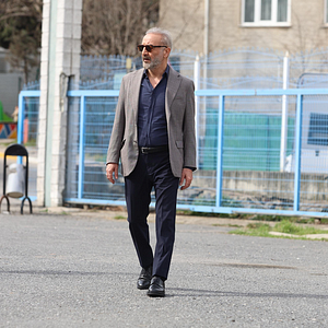 Fotoğraf İnci Taneleri