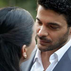 Fotoğraf Gözleri Karadeniz