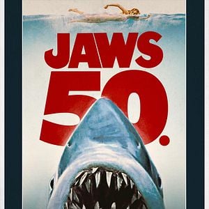 Fotoğraf Jaws