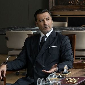 Fotoğraf Kızılcık Şerbeti