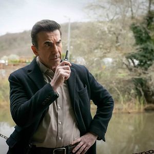 Fotoğraf Arka Sokaklar