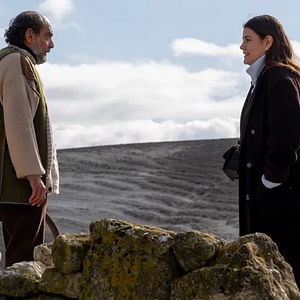 Fotoğraf Gönül Dağı