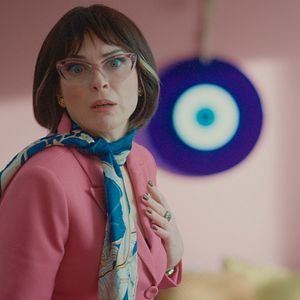 Fotoğraf Takıntılar