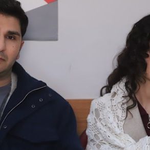 Fotoğraf Cennetin Çocukları