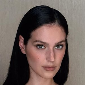 Fotoğraf Eva Victor