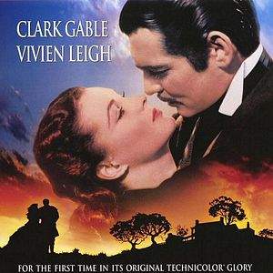 Fotoğraf Rüzgar Gibi Geçti