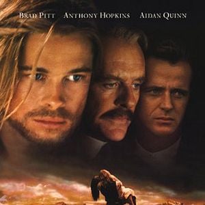 Fotoğraf İhtiras Rüzgarları