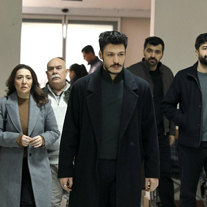 Fotoğraf İnci Taneleri