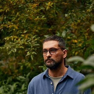 Fotoğraf Bağlantı Hatası