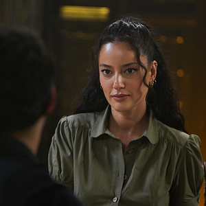 Fotoğraf Yalı Çapkını