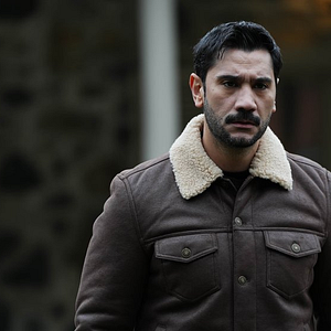 Fotoğraf Rüya Gibi