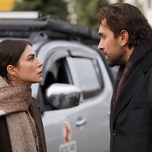 Fotoğraf Taşacak Bu Deniz