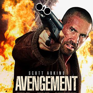 Fotoğraf Avengement