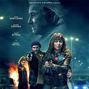 Fotoğraf Paradox Effect