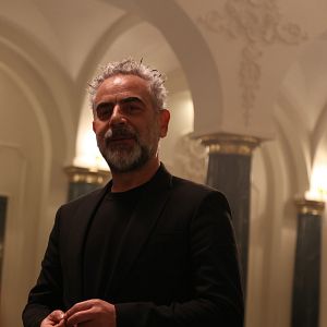 Fotoğraf Hain