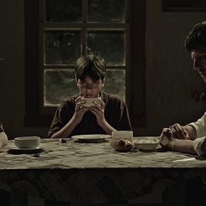 Fotoğraf KUL dilemma