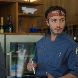 Fotoğraf Kimler Geldi Kimler Geçti