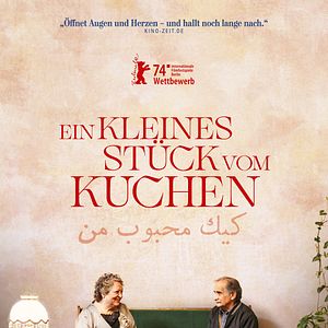 Fotoğraf  En Sevdiğim Pastam