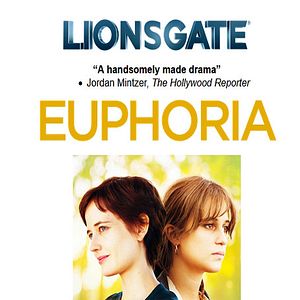 Fotoğraf Euphoria