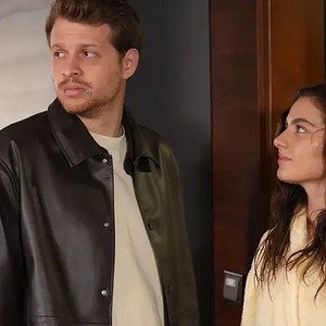 Fotoğraf Taşacak Bu Deniz