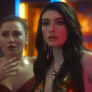 Fotoğraf İnci Taneleri