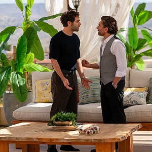 Fotoğraf Güzel Aşklar Diyarı