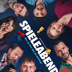 Fotoğraf Riskli Oyun