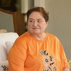 Fotoğraf Sandık Kokusu