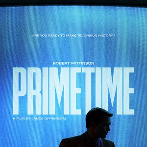 Fotoğraf Primetime