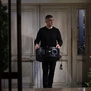 Fotoğraf Kızıl Goncalar