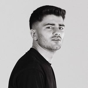 Fotoğraf Ömer Akalın