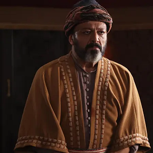 Fotoğraf Mehmed: Fetihler Sultanı