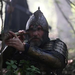 Fotoğraf Mehmed: Fetihler Sultanı