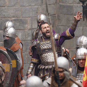 Fotoğraf Mehmed: Fetihler Sultanı