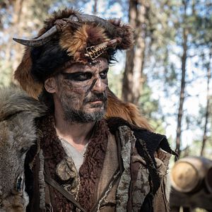 Fotoğraf Kuruluş Osman