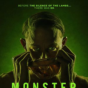 Fotoğraf Canavar: Ed Gein’in Hikâyesi