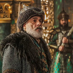 Fotoğraf Mehmed: Fetihler Sultanı