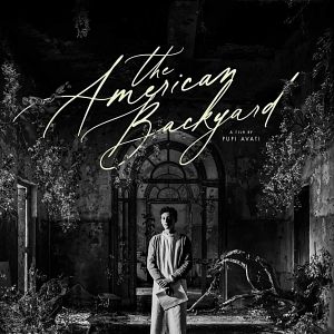 Fotoğraf L'orto americano