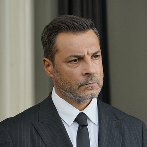 Fotoğraf Kızılcık Şerbeti