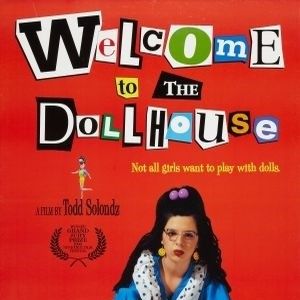 Fotoğraf Oyun Evine Hoşgeldiniz