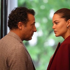 Fotoğraf Şahane Hayatım