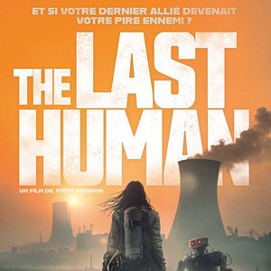 Fotoğraf W nich cala nadzieja