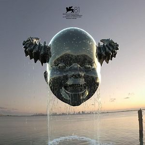 Fotoğraf Baby Invasion