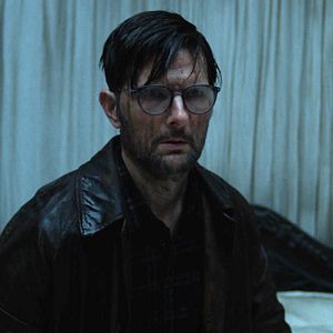 Fotoğraf Adam Scott