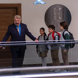 Fotoğraf Gönül Dağı