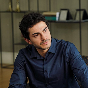 Fotoğraf Kızılcık Şerbeti