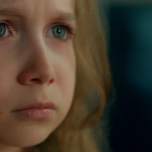 Fotoğraf Leyla: Hayat... Aşk... Adalet...