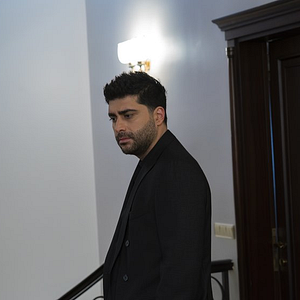 Fotoğraf Kızılcık Şerbeti