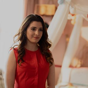 Fotoğraf Sakla Beni